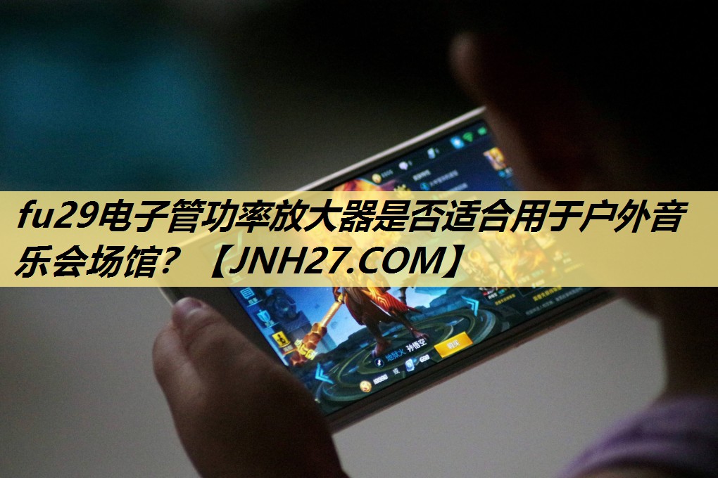 fu29电子管功率放大器是否适合用于户外音乐会场馆? fu29电子管功率放大器是否适合用于户外音乐会场馆?