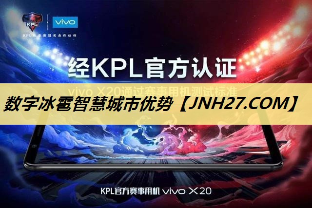 数字冰雹智慧城市优势 数字冰雹智慧城市优势