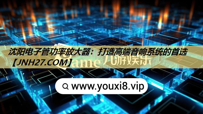 沈阳电子管功率放大器:打造高端音响系统的首选 沈阳电子管功率放大器:打造高端音响系统的首选
